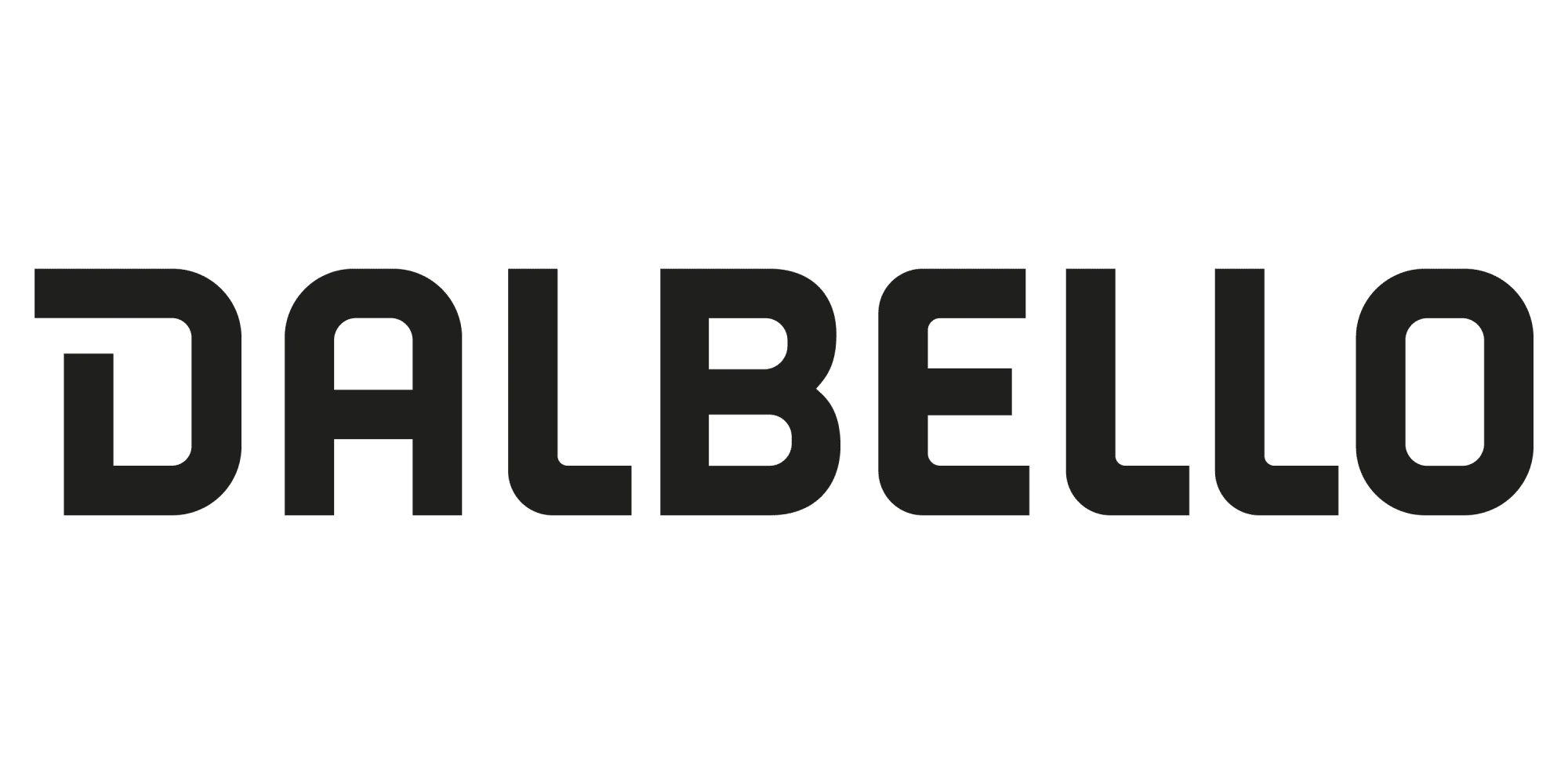 Dalbello