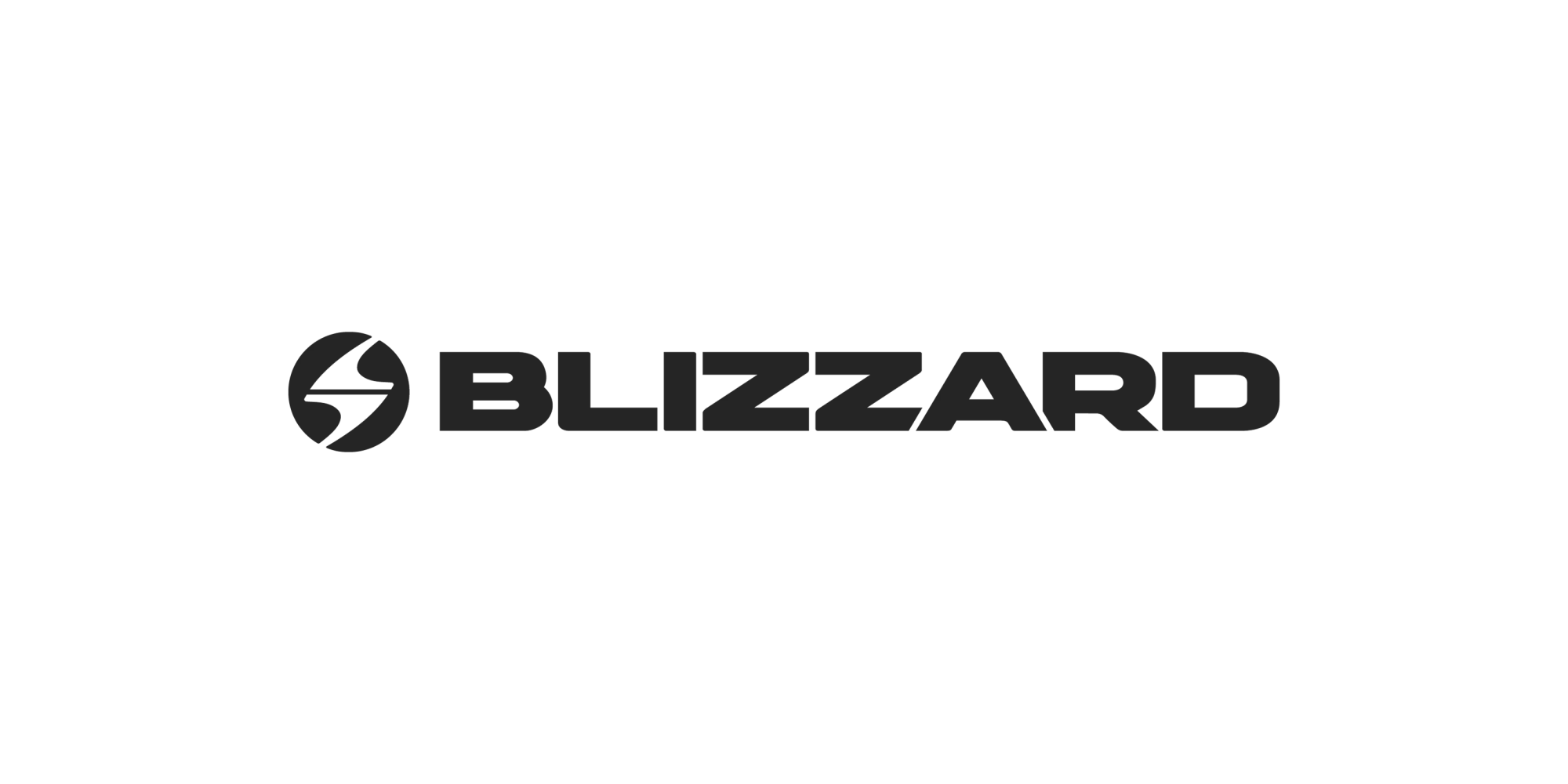 Blizzard Tecnica